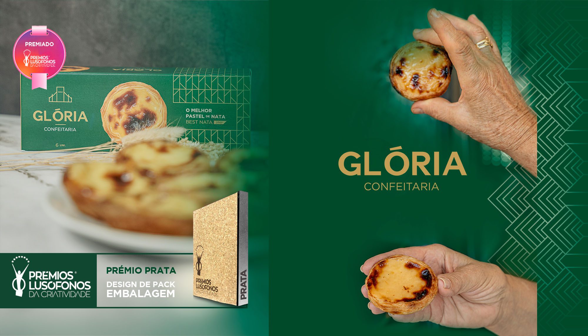 oonify-portfolio-gloria-capa